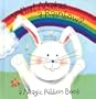 What Makes a Rainbow? [POP UP-WHAT MAKES A RAINBOW]