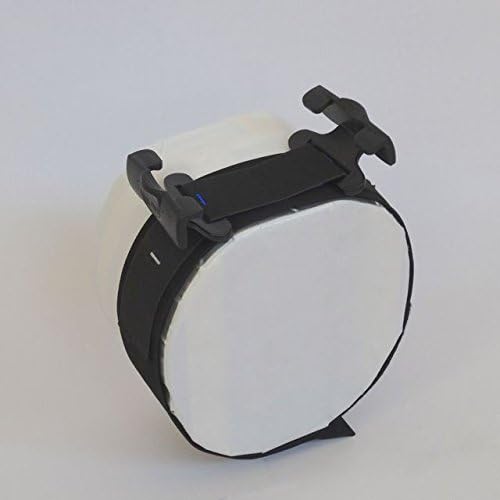 MyClipKneeboard - Simplest Tablet Kneeboard - Universal by TietCo