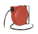 41EoQj1rOTL. SL160  Legacy Hose Reels