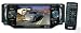 Pyle PLD44MUBT 4.3-Inch TFT Touch Screen DVD/VCD/MP3/CD-R/USB/ AM/FM/Bluetooth and Screen Dial Pad