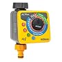 Hozelock Aqua Control Water Computer Plus