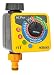 Hozelock Aqua Control Water Computer Plus