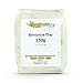 Bentonite Clay 250g
