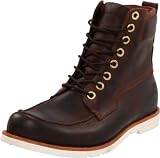 Timberland Mens