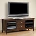 Urbane TV Stand for Flat Screens