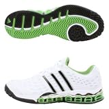 \"adidas