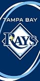 12 Tampa Bay Rays Beach Towels 30 X 60 Wholesale