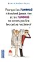 Pourquoi les hommes n'�coutent jamais rien et les femmes ne savent pas lire les cartes routi�res ?