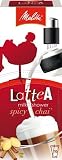 Produkt-Bild: Melitta Milk2shower Spicy Chai