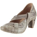 Mustang Shoes 1053210 Escarpins femme