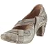 Mustang Shoes 1053210 Escarpins