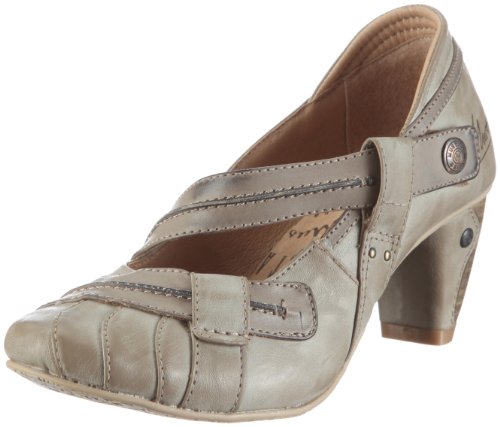 Mustang 1053210/200 Damen Pumps