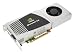 NVIDIA Quadro CX CUDA Enabled Accelerator for Adobe CS4