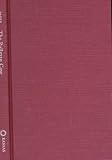 The Pullman Case: The Clash of Labor and Capital in Industrial America (Landmark Law Cases & American Society)