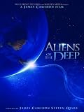 Aliens Of The Deep