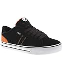 Dvs Daewon 9 Ct