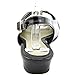 Easy Street Women's Imprompt Wedge Sandal