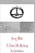Image of Grey Wolf: A Novel in History
