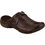 Clarks England Ladies Funky Fun by Clarks England