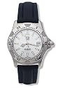 ESQ by Movado Men's 850 SL Stainless Steel Watch #07300687