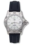 ESQ Swiss Men's 850 SL Watch #07300687