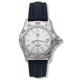 ESQ Swiss Men's 850 SL Watch #07300687