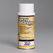 First Aid Only Inc. Spray Bandage 3 Oz