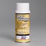 First Aid Only Inc. Spray Bandage 3 Oz