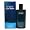 Edt Spray 4.2 Oz
