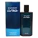 Davidoff Cool Water, homme/man, Eau de Toilette, 125 ml