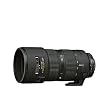 Nikon 80-200Mm F2.8Ed Af Zoom Nikkor D