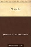 Novelle (German Edition)