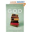 The Case for God