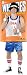 Wheaties Costume