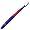 Kansas Jayhawks