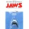 A guide for sea creatures, sharks & beasties......
