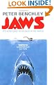 Jaws