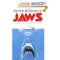 Jaws