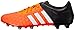 adidas Performance Men's Ace 15.2 FG/AG Soccer Shoe