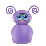 FIJITFriendsWillaInteractiveToy