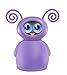 FIJIT Friends Willa Interactive Toy FIJIT Friends Willa Interactive Toy