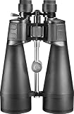 BARSKA Gladiator 20 140x80 Zoom Binoculars 41EoV0RxLGL. SL160 BARSKA Gladiator 20 140x80 Zoom Binoculars