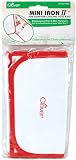 Clover Mini Iron II Cooling Tote