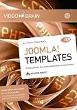 Joomla! Templates Video-Training