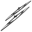 Bosch 3397118421 Wiper Blade