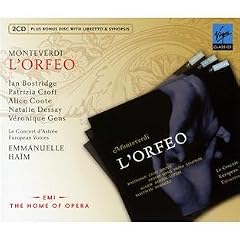 Orfeo (Ga)