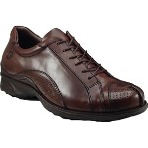 Buy Gravity Defyers Mens Barrington Casual Comfort Shoe by Gravity Defyers