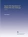 Report of the Department of Health of the City of Chicago: 1904-1905