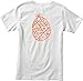 RVCA Men's Harmony Pineapple T-Shirt