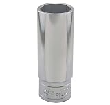 OEM 25254 Oil Pressure Switch Socket